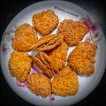 Mamta Pandya's cooksnap of when they made સમોસા પૂરી (Samosa Poori Recipe In Gujarati).