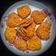 Mamta Pandya's cooksnap of when they made સમોસા પૂરી (Samosa Poori Recipe In Gujarati).