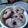 El cooksnap de Elisabeth Hidalgo Ortega cuando hizo Rosquillas de vainilla, receta fácil y deliciosa.