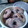 El cooksnap de Elisabeth Hidalgo Ortega cuando hizo Rosquillas de vainilla, receta fácil y deliciosa.