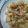 Cooksnap dari Respati Ririt Pohaci untuk resep Dori Goreng Tepung Saus Garlic Butter