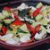Cooksnap dari Hes Hidayat untuk resep CALL ME MAYBE, HAPPY CHICKEN!