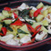 Cooksnap dari Hes Hidayat untuk resep CALL ME MAYBE, HAPPY CHICKEN!