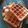 El cooksnap de Reina Torrejón cuando hizo Waffles.