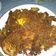 Cooksnap dari Nining untuk resep Ayam Goreng Bumbu Lengkuas Mantul 🐓👍