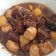 Cooksnap dari Indah Nurlaila untuk resep Semur Daging, Tahu, Kentang