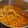 El cooksnap de Ana M Lara Hernández cuando hizo Pozole rojo de pollo.