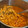El cooksnap de Ana M Lara Hernández cuando hizo Pozole rojo de pollo.
