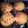 El cooksnap de Yazmin Olivo cuando hizo Pan dulce navideño facil.