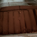 El cooksnap de angaba190 cuando hizo Tiramisú en Thermomix. #Thermomix #TM6 #Recetasinternacionales.
