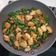 Cooksnap dari Prameswari Ester untuk resep Tumis Buncis Ayam Teriyaki