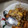 Cooksnap dari Saskia Diva Kamila untuk resep 50. Ca Tauge Tofu