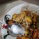 Cooksnap dari Saskia Diva Kamila untuk resep 50. Ca Tauge Tofu