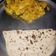 Nitu Pathak का कुकस्नैप जब उन्होंने पत्ता गोभी की सब्जी(patta gobhi ki sabzi recipe in hindi) बनाया था।
