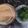 Cooksnap dari Susetianingsih untuk resep Sambel tumpang tempe semangit #week33