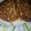 El cooksnap de vanina Feranda cuando hizo Pancakes de banana y avena.