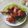Cooksnap dari Agnes エミリア 💕 untuk resep Ayam Bakar Ungkep Kecap