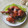 Cooksnap dari Agnes エミリア 💕 untuk resep Ayam Bakar Ungkep Kecap