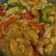 Cooksnap dari Dina Nirmala untuk resep Ayam kuluyuk (Sweet and sour chicken, ayam saus asam manis)