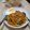 Cooksnap dari Yuliana Effendy untuk resep Mie Kuah Kental Simple (Vegetarian tanpa Bawang)