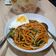 Cooksnap dari Yuliana Effendy untuk resep Mie Kuah Kental Simple (Vegetarian tanpa Bawang)