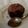 El cooksnap de Marcela Guerra cuando hizo Mug Cake o torta de taza.
