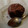 El cooksnap de Marcela Guerra cuando hizo Mug Cake o torta de taza.