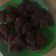 Cooksnap dari Azka Risky Andara untuk resep Bolu kukus no telur no mixer