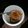 Azenga's cooksnap of when they made Tsimbare(roasted fermented maize flour).