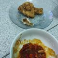 Cooksnap dari lulu aishy untuk resep Gurame Asem Manis