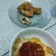 Cooksnap dari lulu aishy untuk resep Gurame Asem Manis