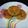 Aruna Thapar's cooksnap of when they made Tikki.