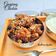 Cooksnap dari Rachma Waty1975 untuk resep Ganjang Chicken