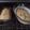El cooksnap de Rocio Snn cuando hizo Torta esponjosa integral de bananas.