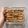 蔡小佳 的 原味巧克力豆奇普餅乾 cooksnap
