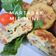Cooksnap dari Bunda Dindon untuk resep Martabak Mie