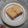 Cooksnap dari Umi Aisyah untuk resep Bolu tape 4 telur