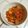 Cooksnap dari Ika Satriani untuk resep Sambal teri ala angkringan
