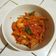 Cooksnap dari Ika Satriani untuk resep Sambal teri ala angkringan