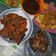 Cooksnap dari Dessy Lia Anggreeny untuk resep Pecak Ikan Mujair