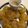 Jigna Gajjar's cooksnap of when they made મસાલા પૂરી (Masala Poori Recipe In Gujarati).