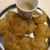 Jigna Gajjar's cooksnap of when they made મસાલા પૂરી (Masala Poori Recipe In Gujarati).