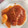El cooksnap de Maguie cuando hizo Atún encebollado con salsa agridulce.