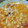 El cooksnap de Meritxell Lorenzo cuando hizo Garbanzos con chorizo.