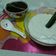 Cooksnap dari Vici Natasia Sutandio untuk resep Bubur sumsum 1:10