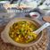 Cooksnap dari AnisNayla untuk resep Chicken Mushroom ginger soup / Cocok utk yg lagi Flu