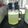 El cooksnap de Bianka Palma cuando hizo Limonada con menta y jengibre.
