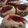 El cooksnap de Vicky santana cuando hizo Pepas integrales veganas 🍪.