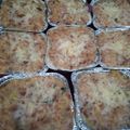 Cooksnap dari Shinta untuk resep Potato cheese schotel kukus