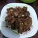 Cooksnap dari Nanan Kusmani untuk resep Sop Buntut Goreng